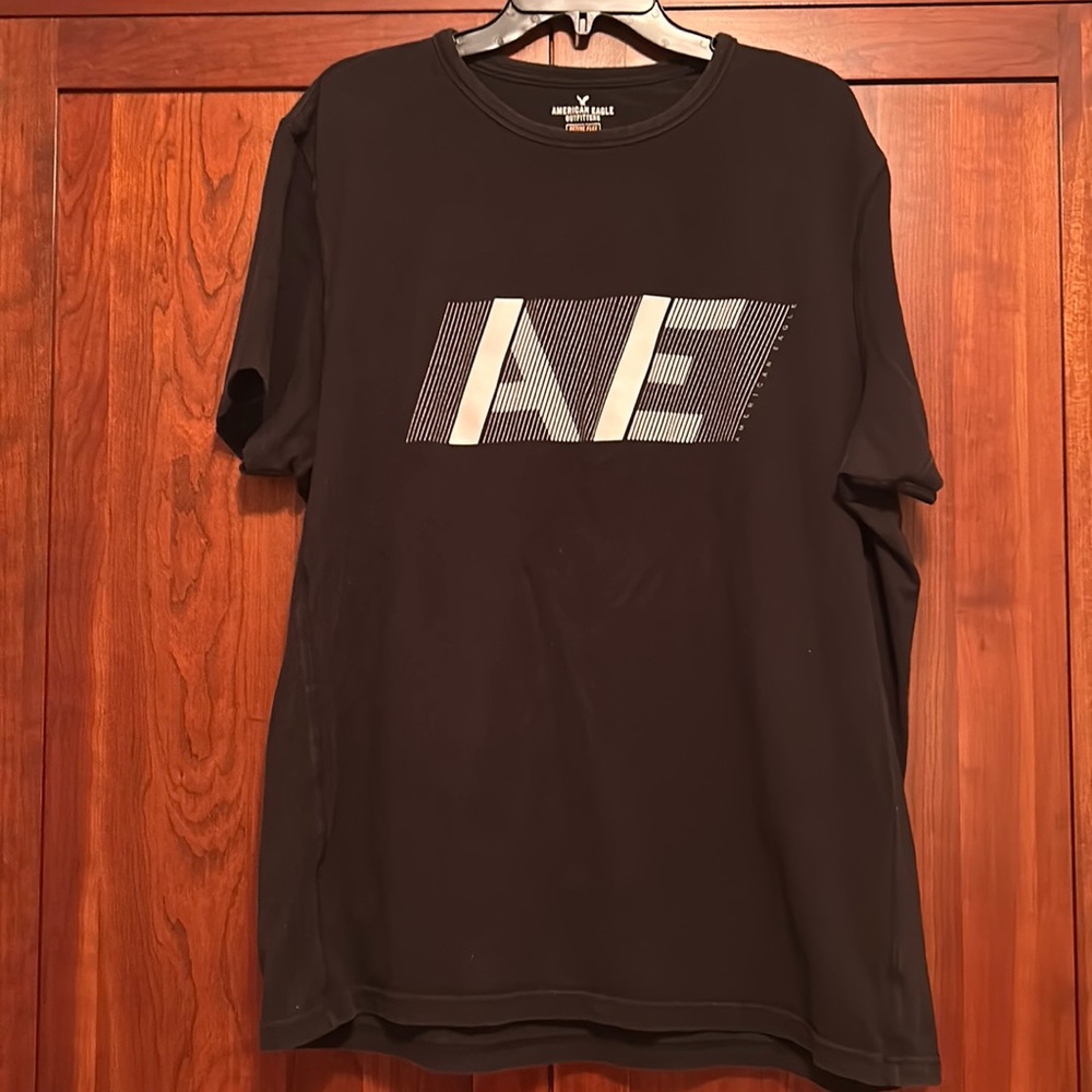 Tshirt